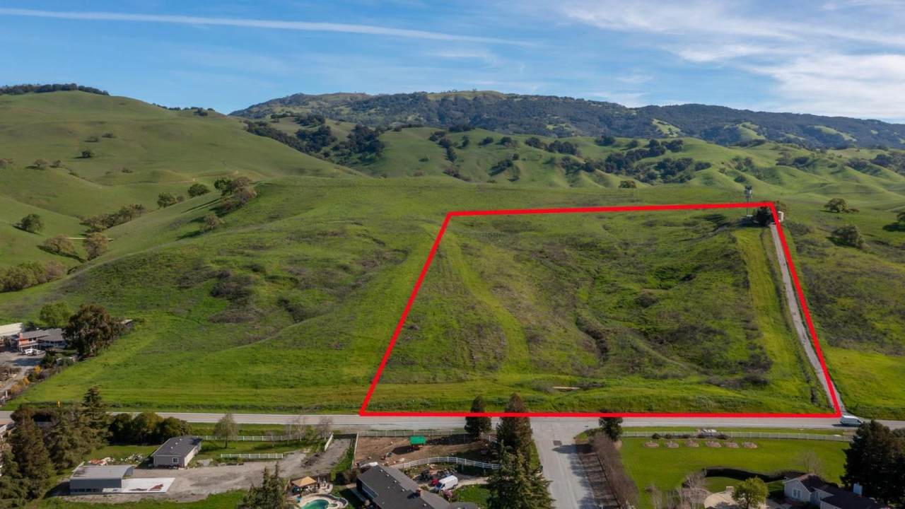 0 New Ave - Photo 1