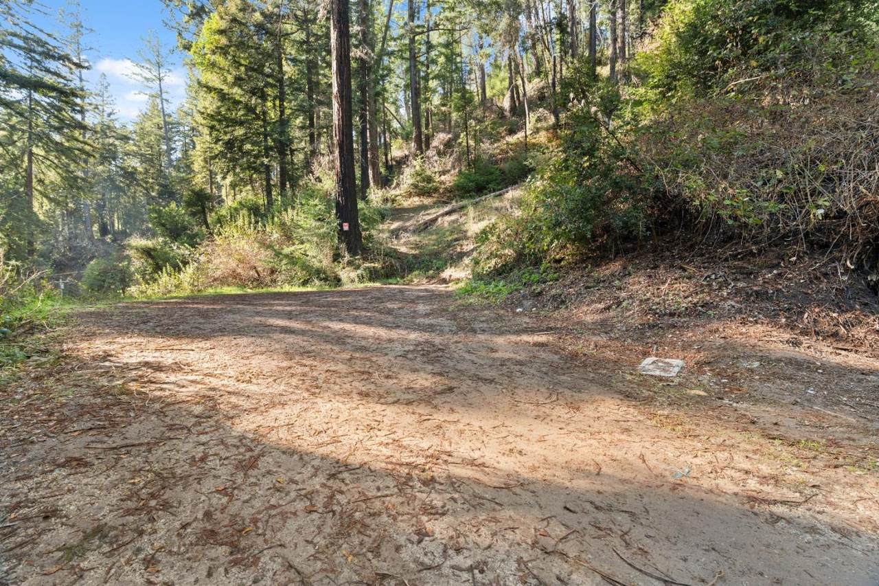 160 Starview Pl - Photo 1