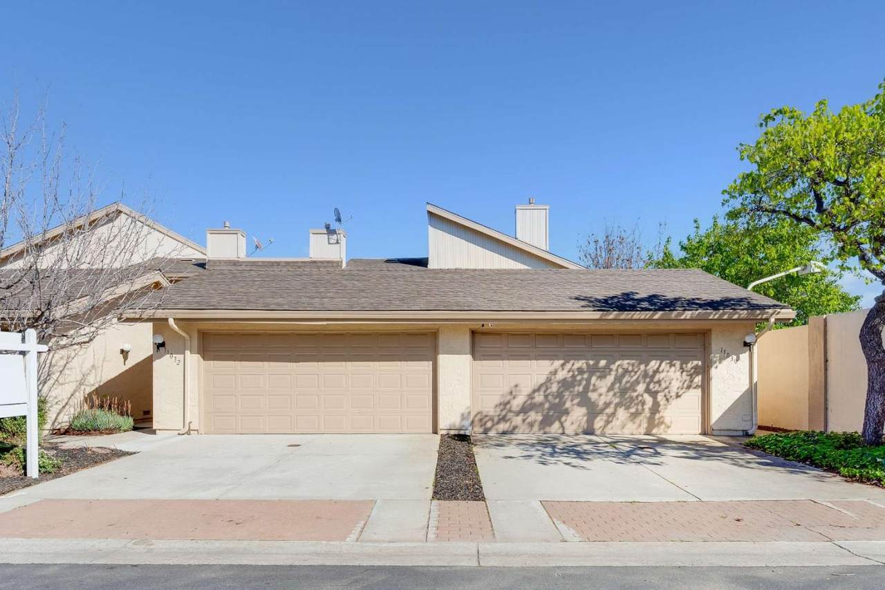 11032 Firethorne Dr - Photo 1