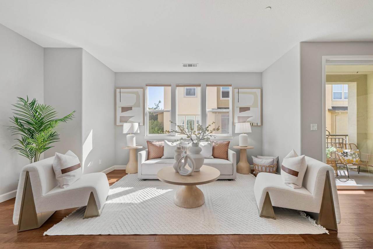 595 San Rivera Ter - Photo 1
