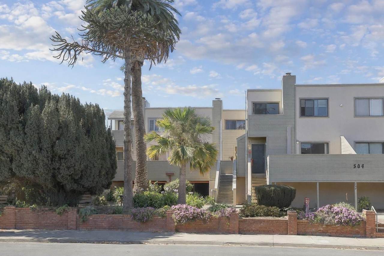 504 Ocean Ave 4 - Photo 1
