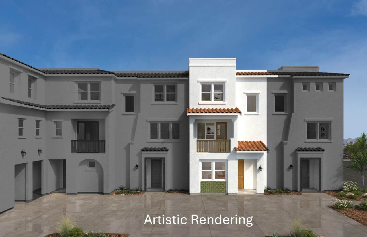 37434 Hazel Ter - Photo 1