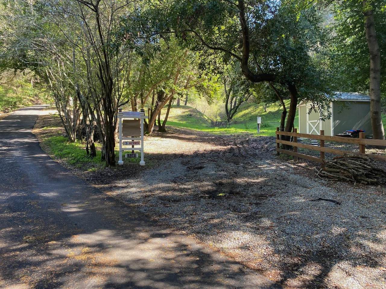 15397 Kennedy Rd - Photo 1