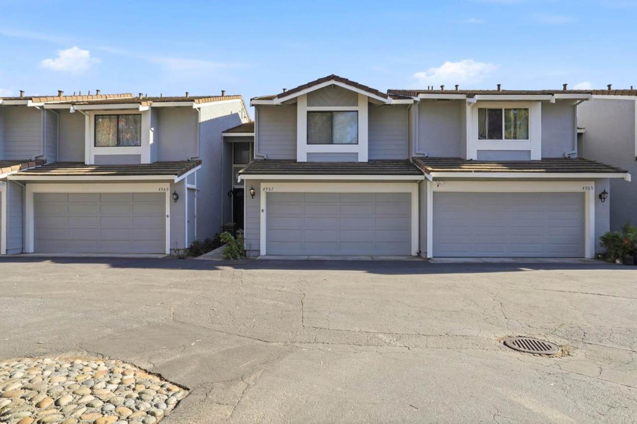 4967 Cherry Ave - Photo 1