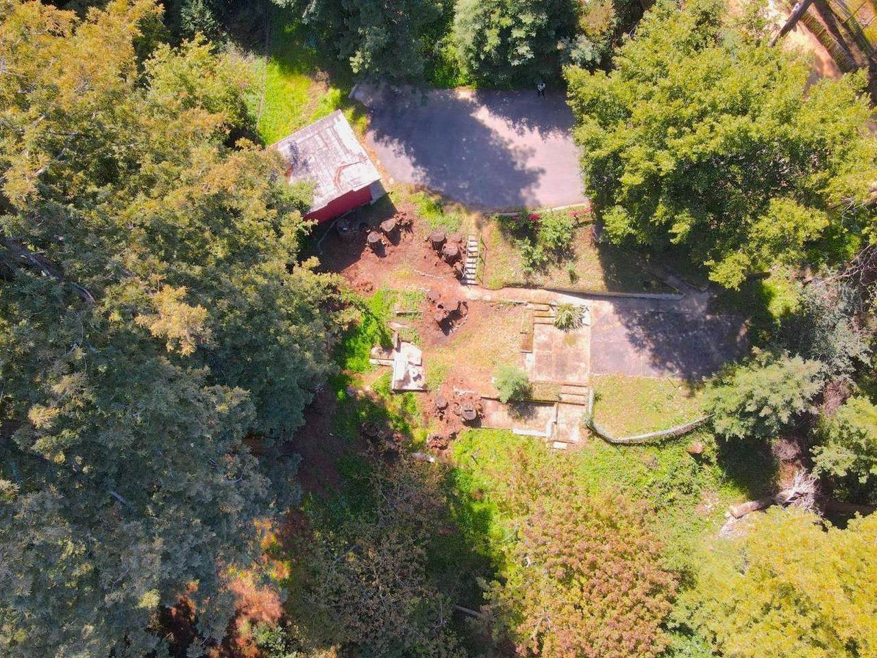 21578 Alma Ct - Photo 1