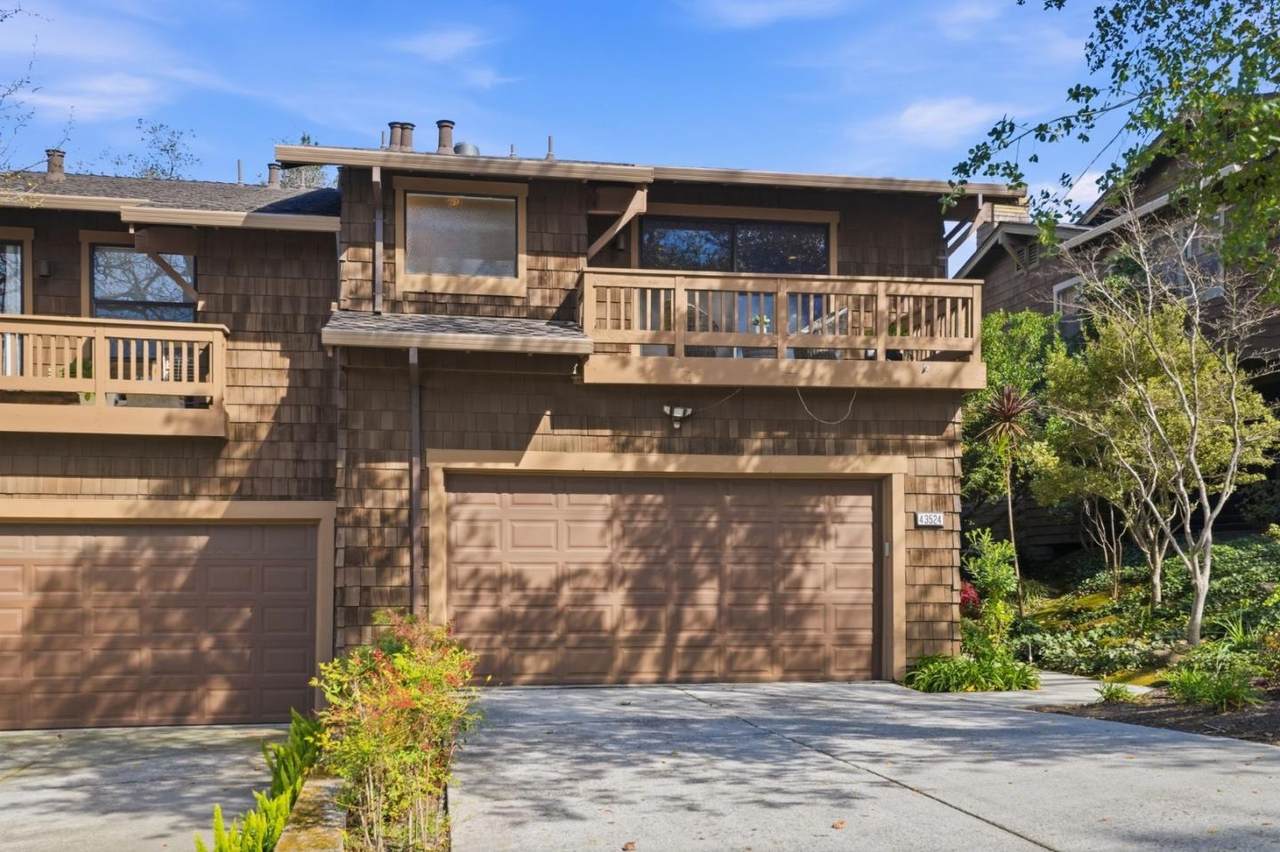 43524 Ocaso Corte St - Photo 1