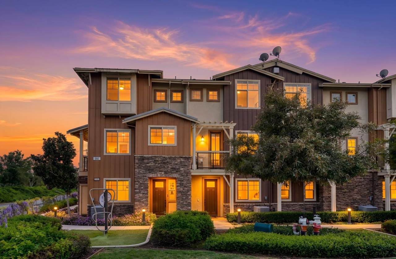 897 Tranquility Cir 5 - Photo 1