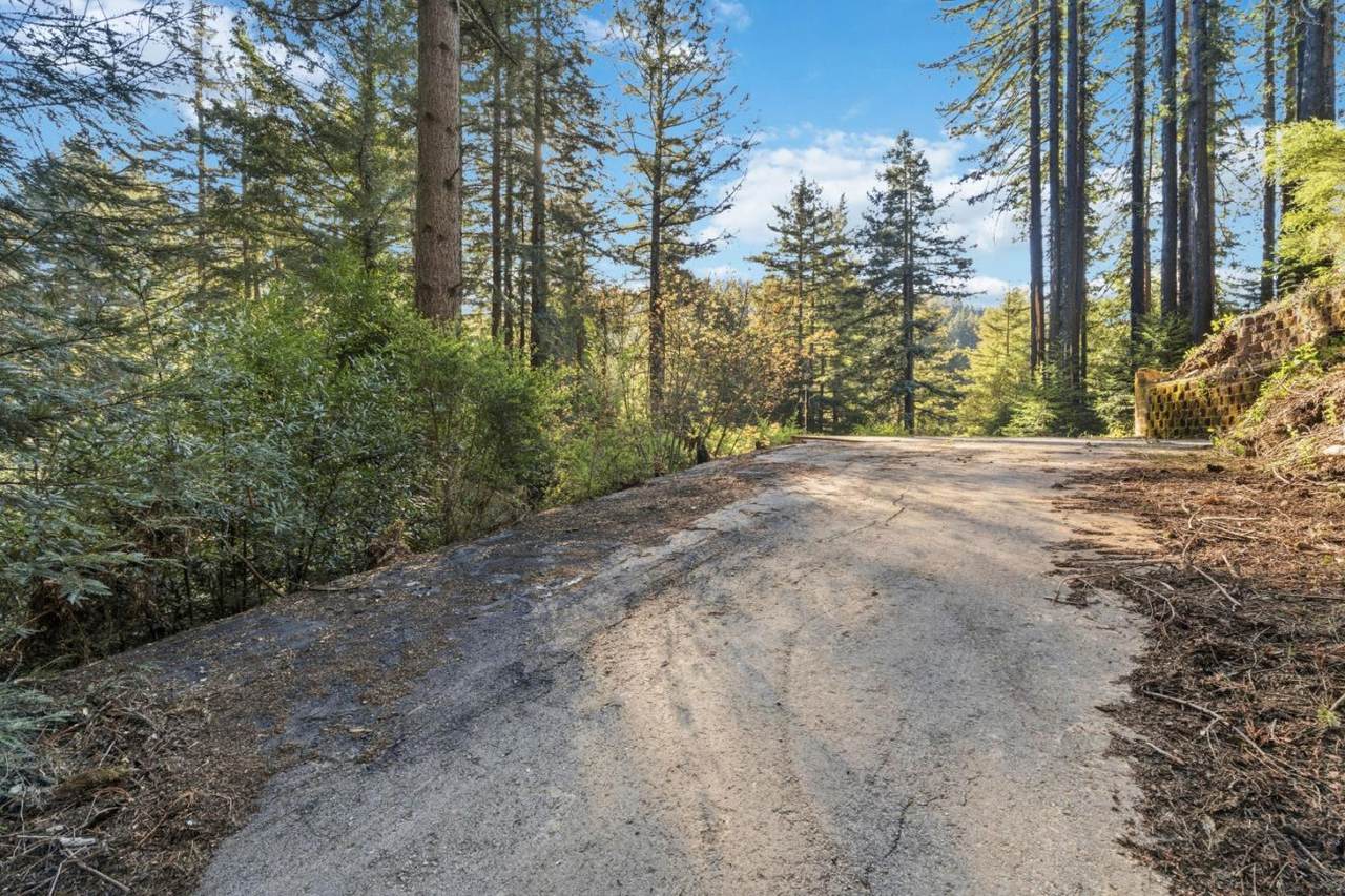 315 Alder Rd - Photo 1