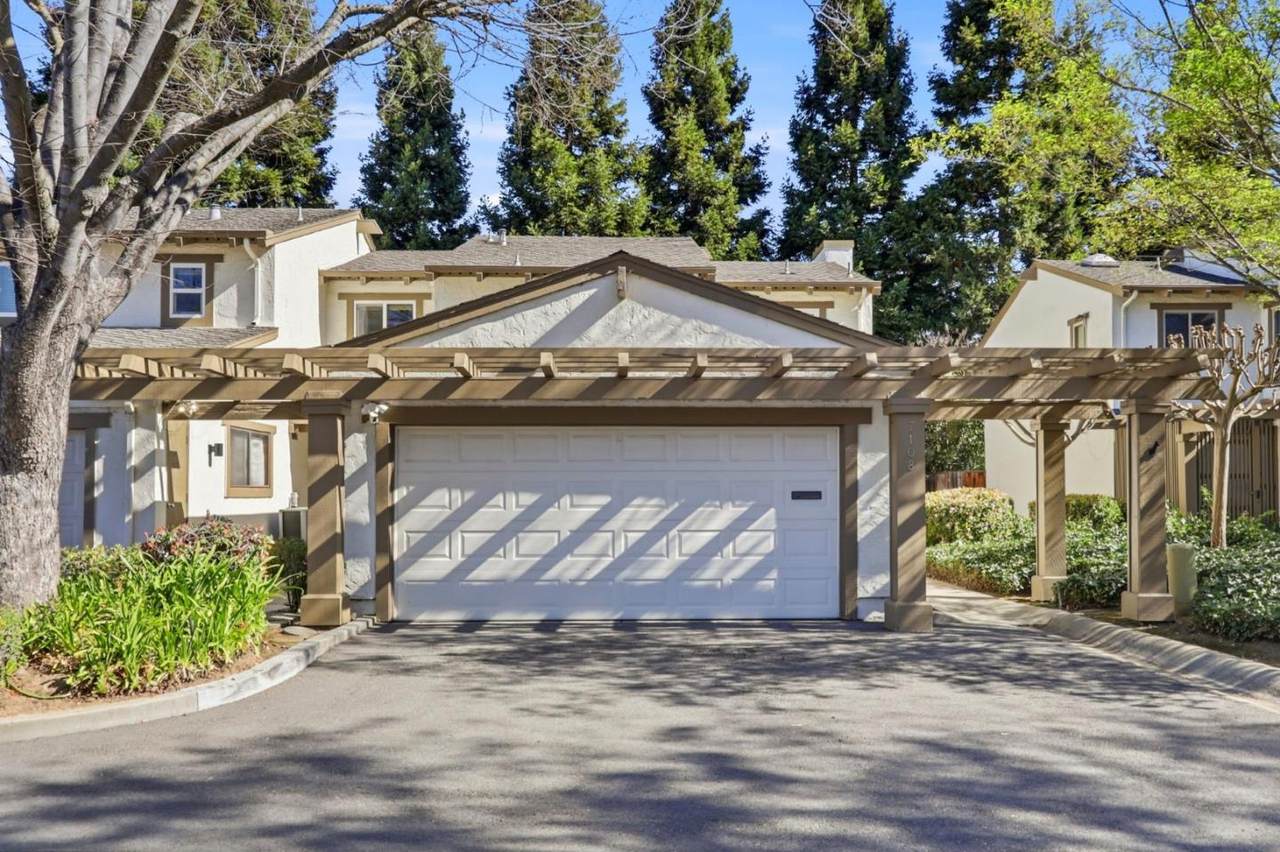 7108 Point Dunes Ct - Photo 1