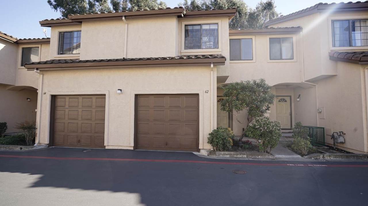 62 Washington Square Dr - Photo 1