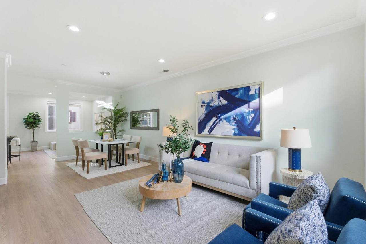 504 San Jorge Ter - Photo 1