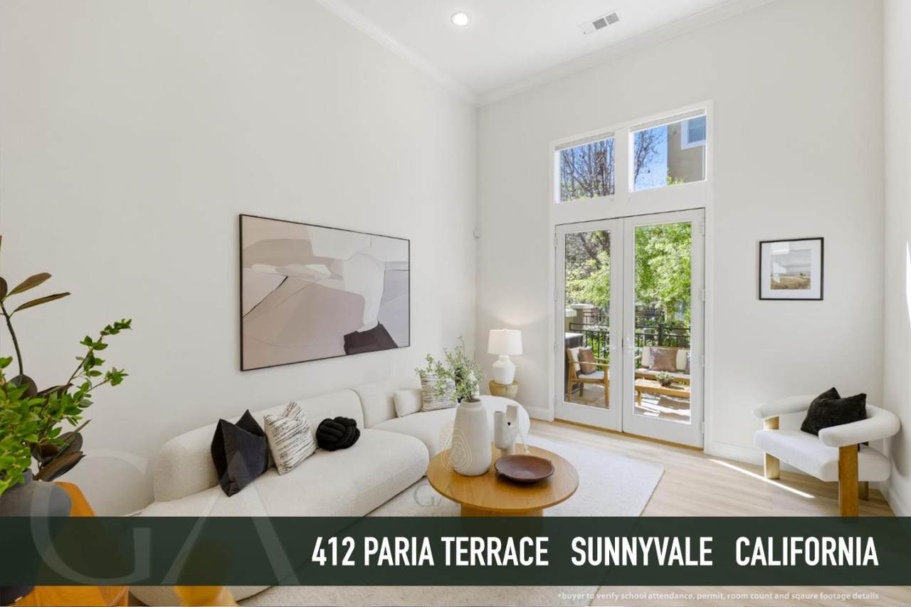 412 Paria Ter - Photo 1
