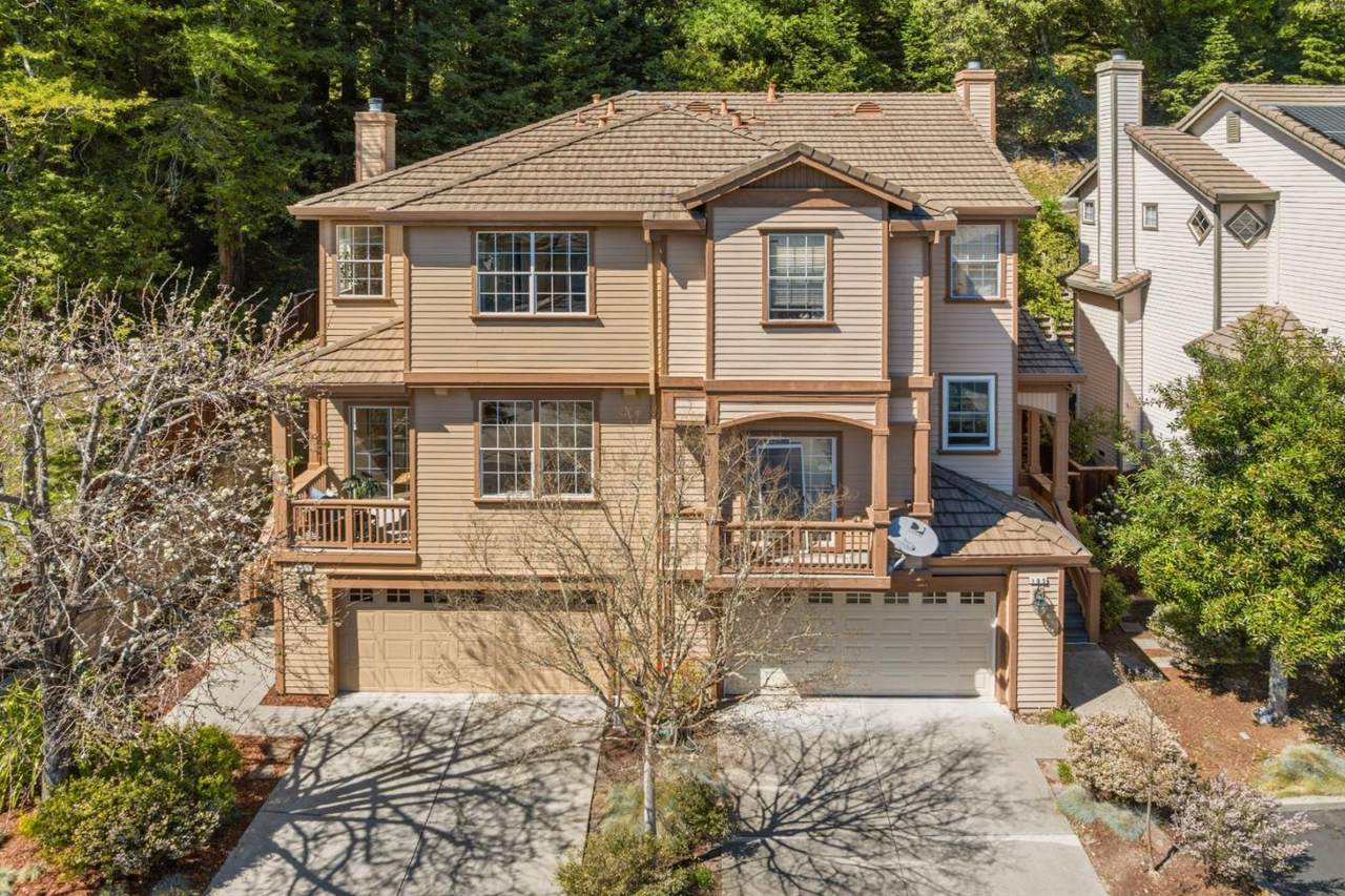 101 Woodhill Dr - Photo 1