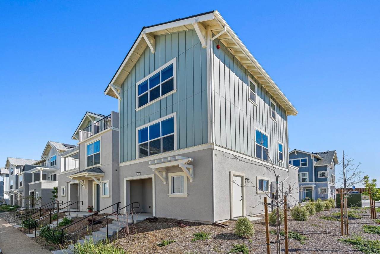 102 Skyline Vista Way - Photo 1