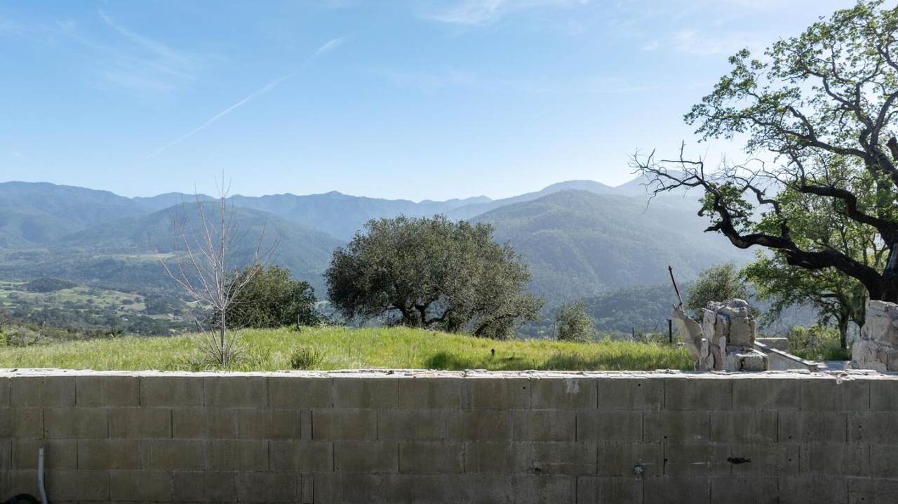34994 Sky Ranch Rd - Photo 1