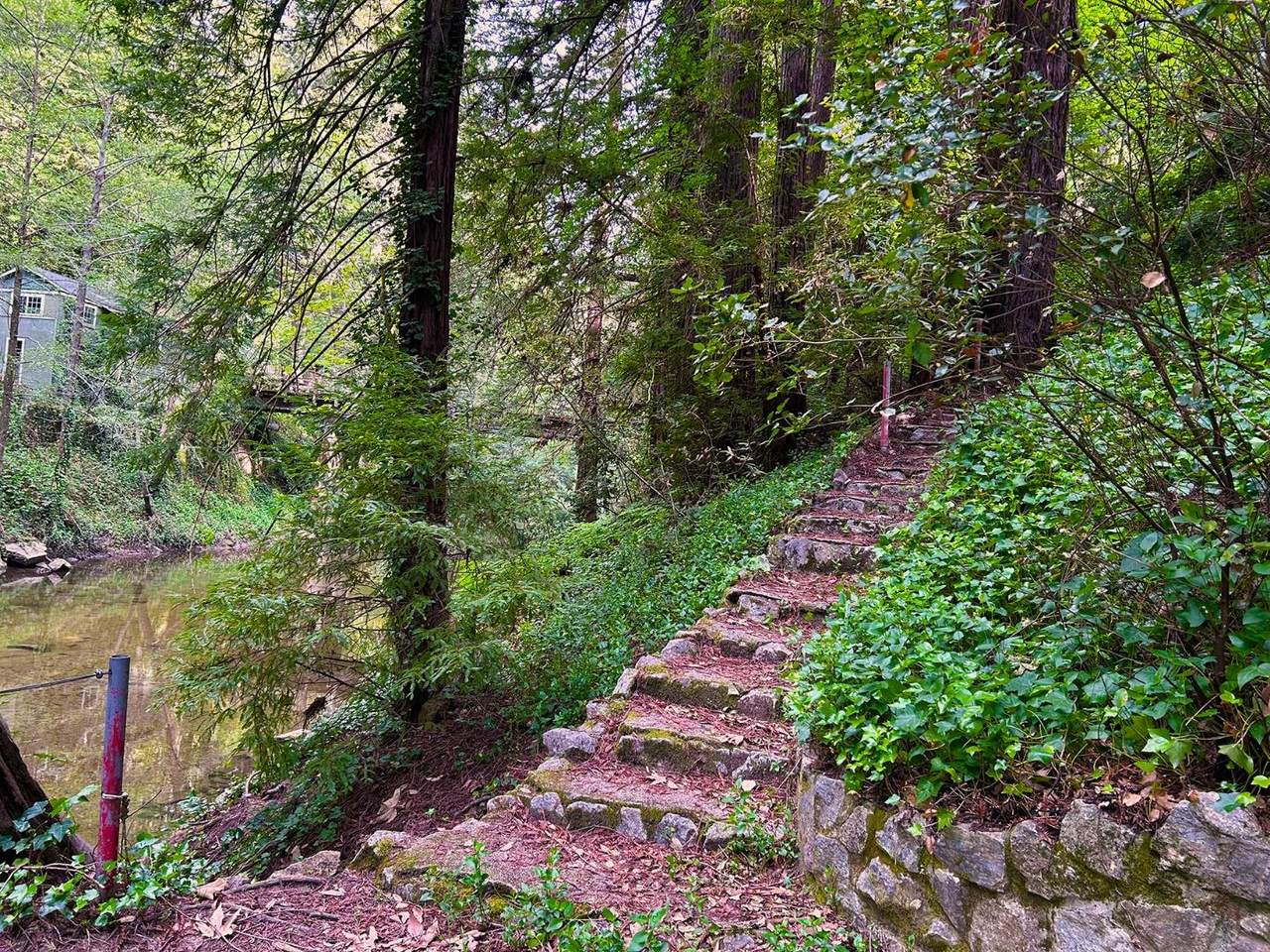 0 Riverside Rd - Photo 1