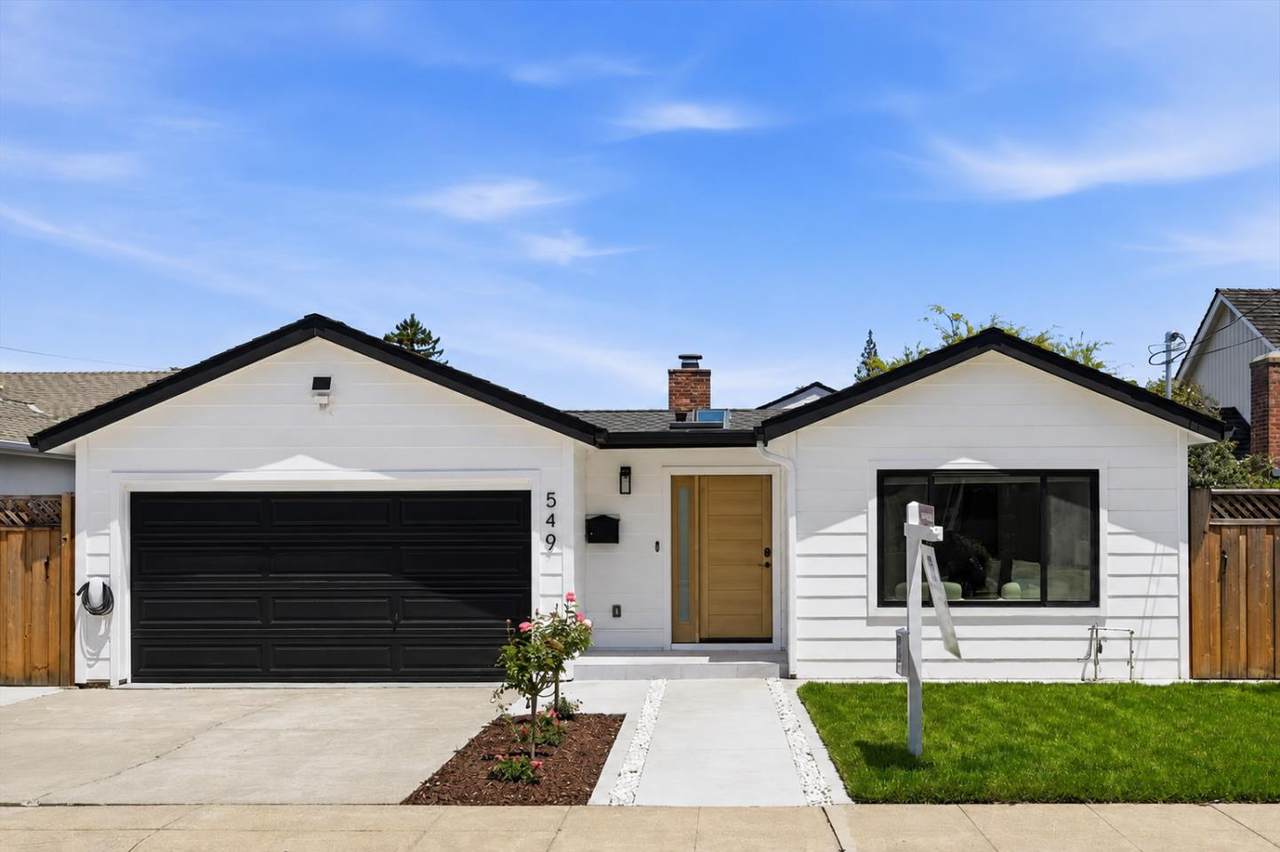 549 Emerald Ave - Photo 1