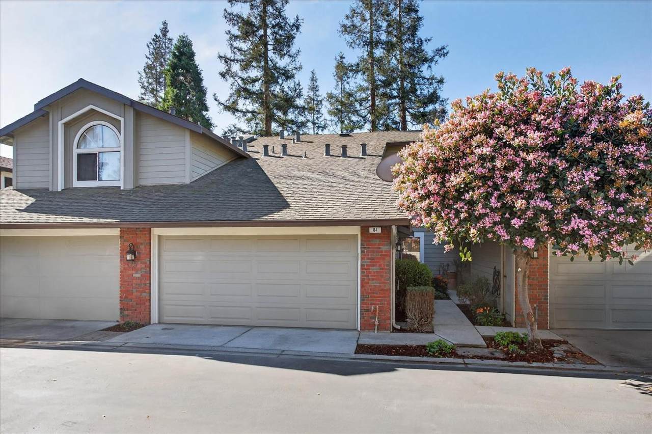 84 Saddletree Ct - Photo 1