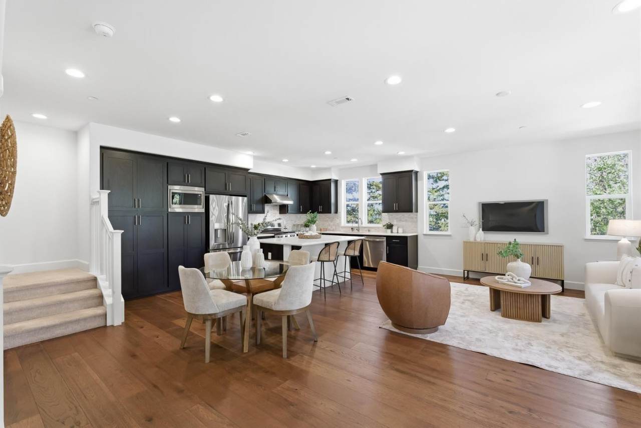 105 Ivory Palm Ter - Photo 1