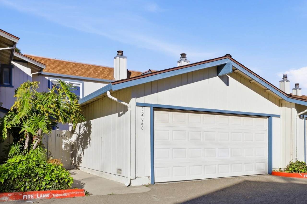 32060 Paloma Ct - Photo 1