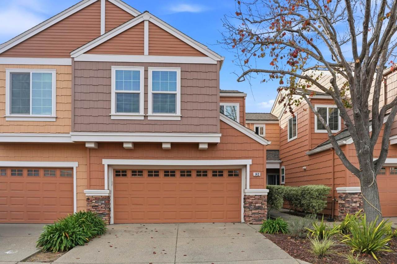142 Positano Cir - Photo 1