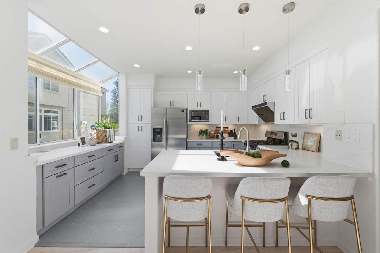 509 Porpoise Bay Ter C - Photo 1