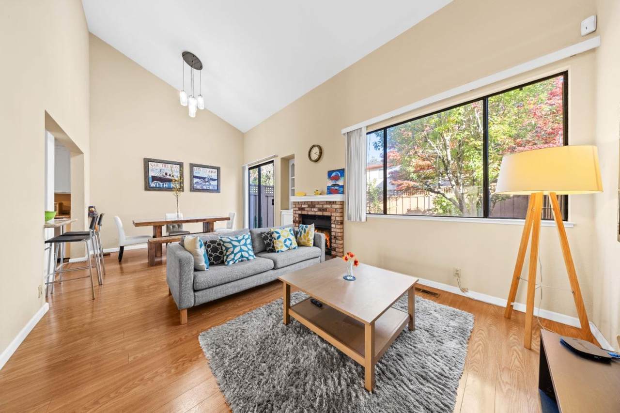 2051 Holly Branch Ct - Photo 1