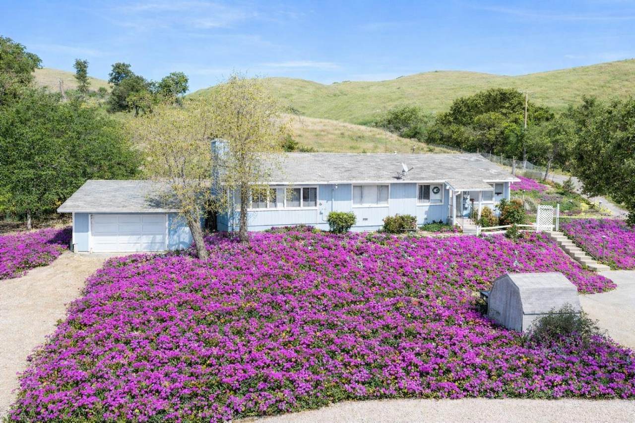 3463 Calaveras Rd - Photo 1