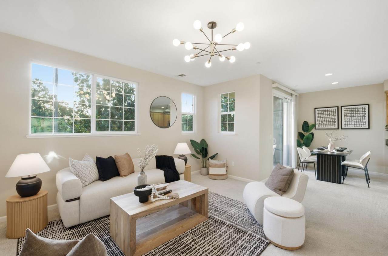 2070 Almaden Rd - Photo 1