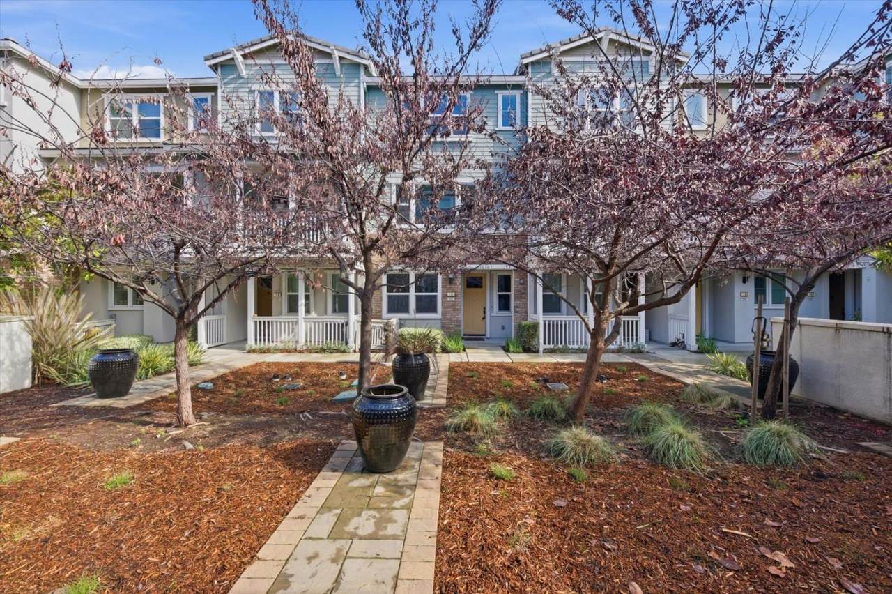 131 Ivory Palm Ter - Photo 1