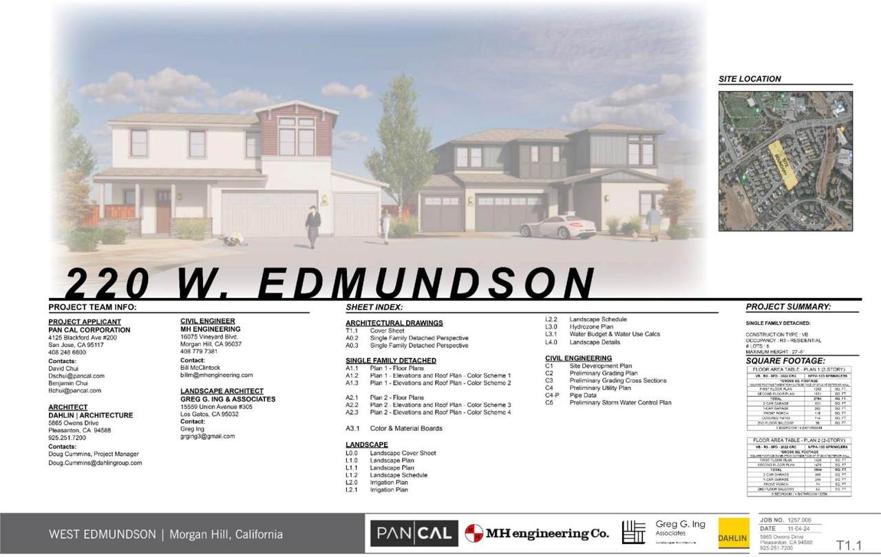 220 Edmundson Ave - Photo 1