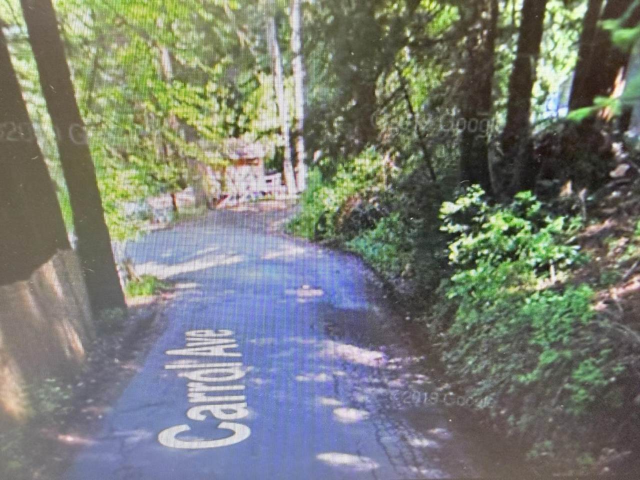 075-172-02 Vacant Land (Apn 075-172-02) - Photo 1