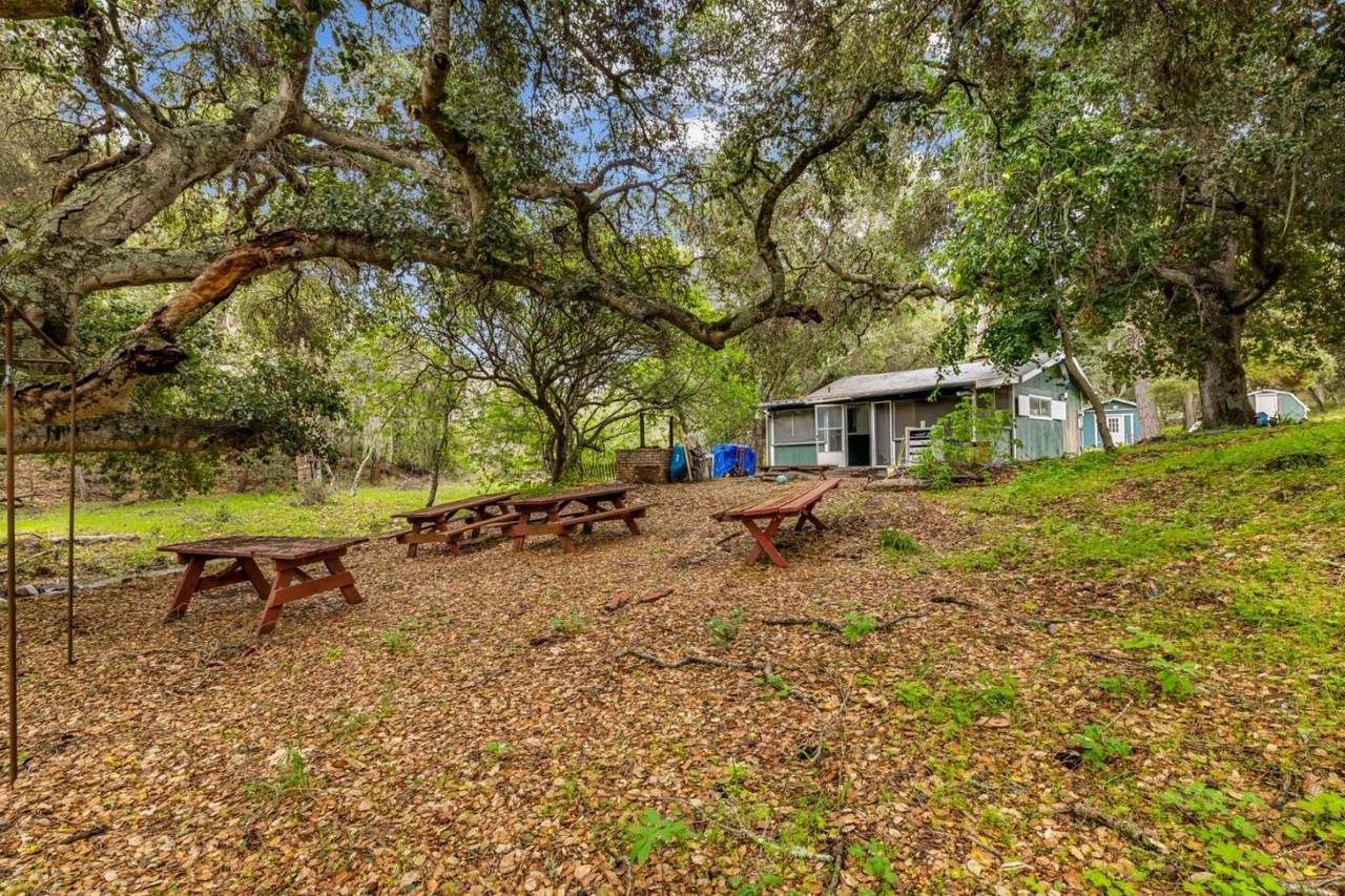 28750 Underwood Rd - Photo 1
