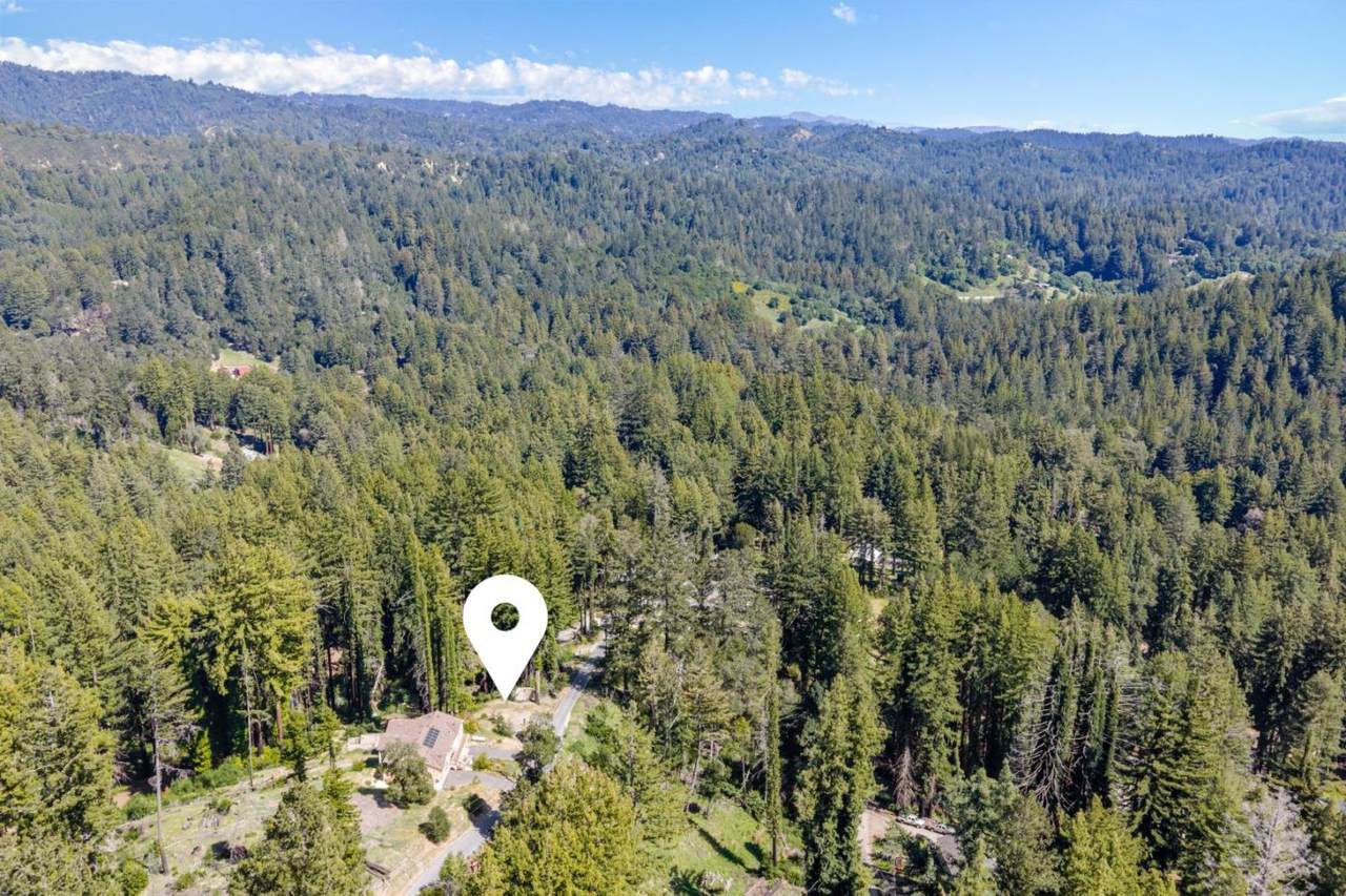 785 Summit Dr - Photo 1