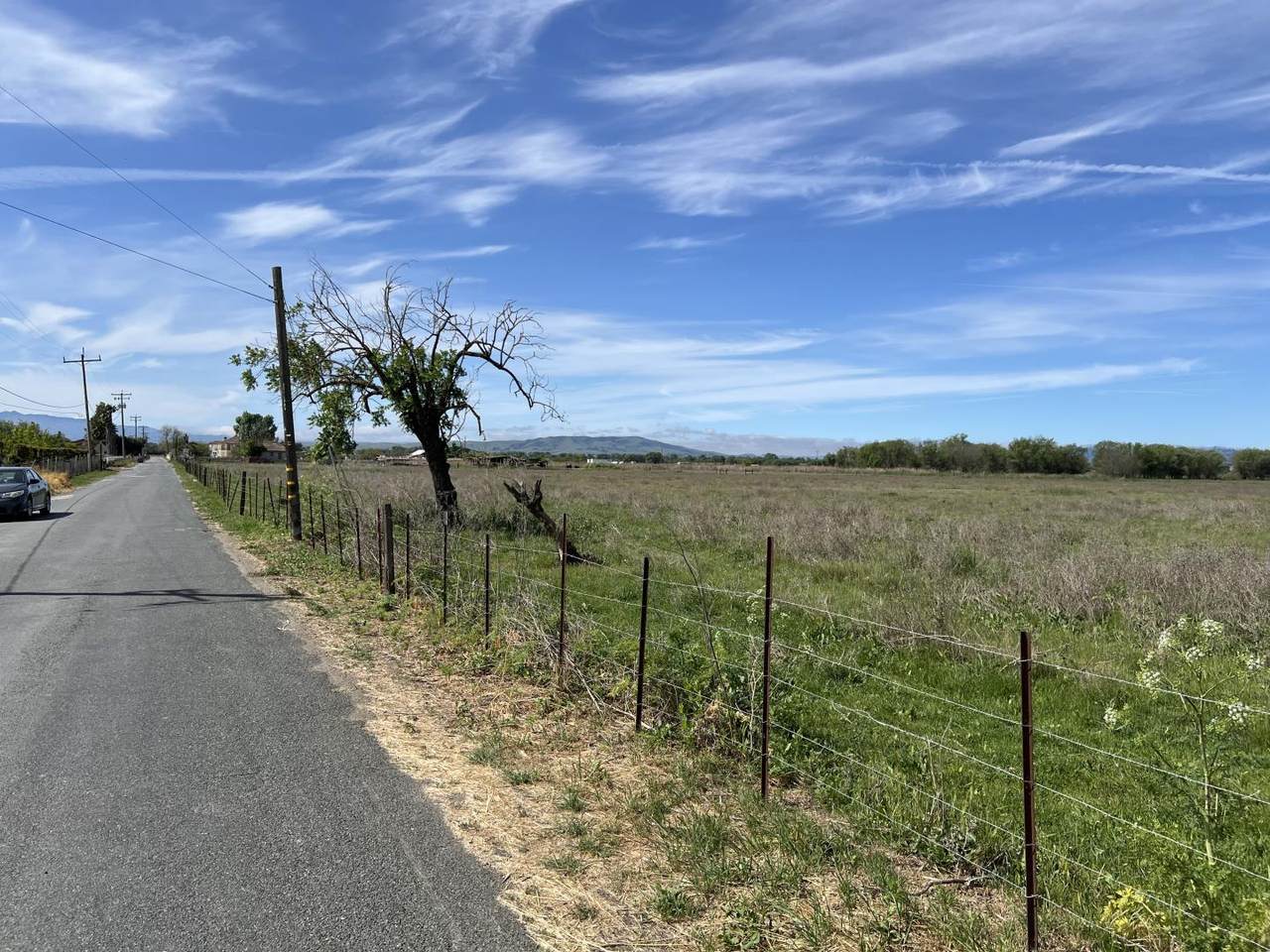 Pacheco Pass Hwy - Photo 1