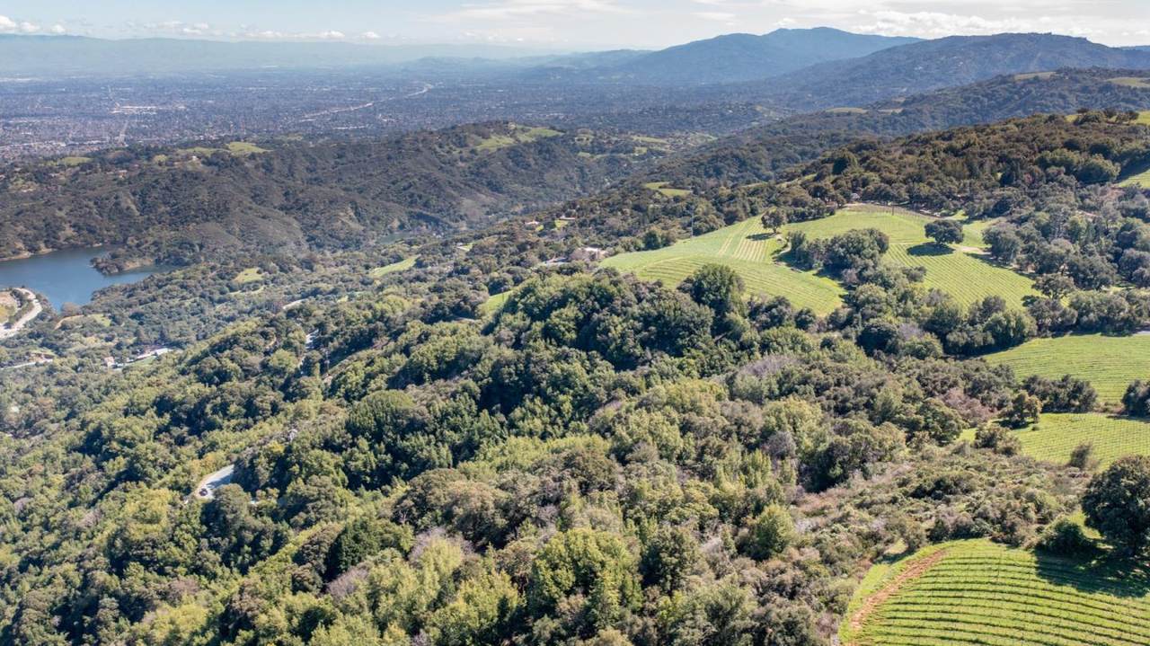 0 Montebello Rd - Photo 1