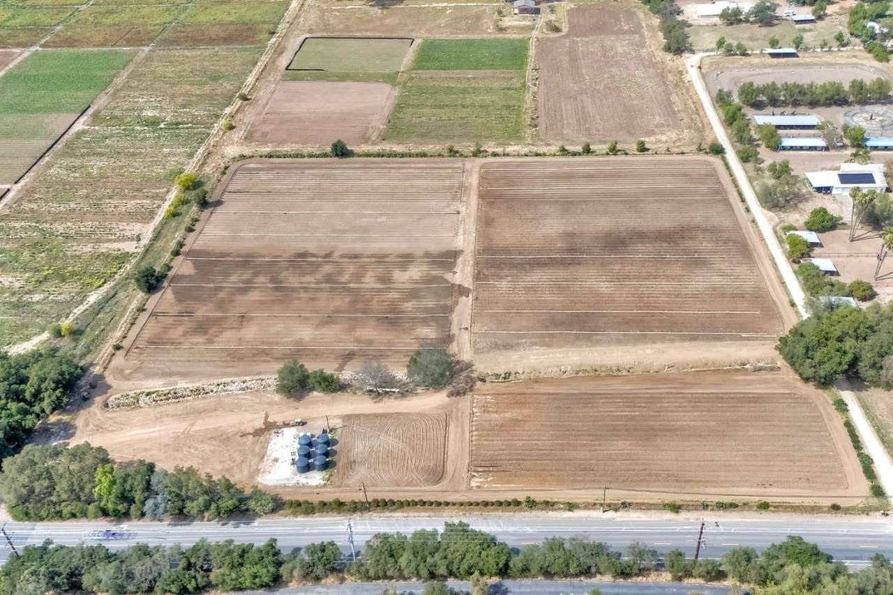 30730 Valley Center Rd - Photo 1