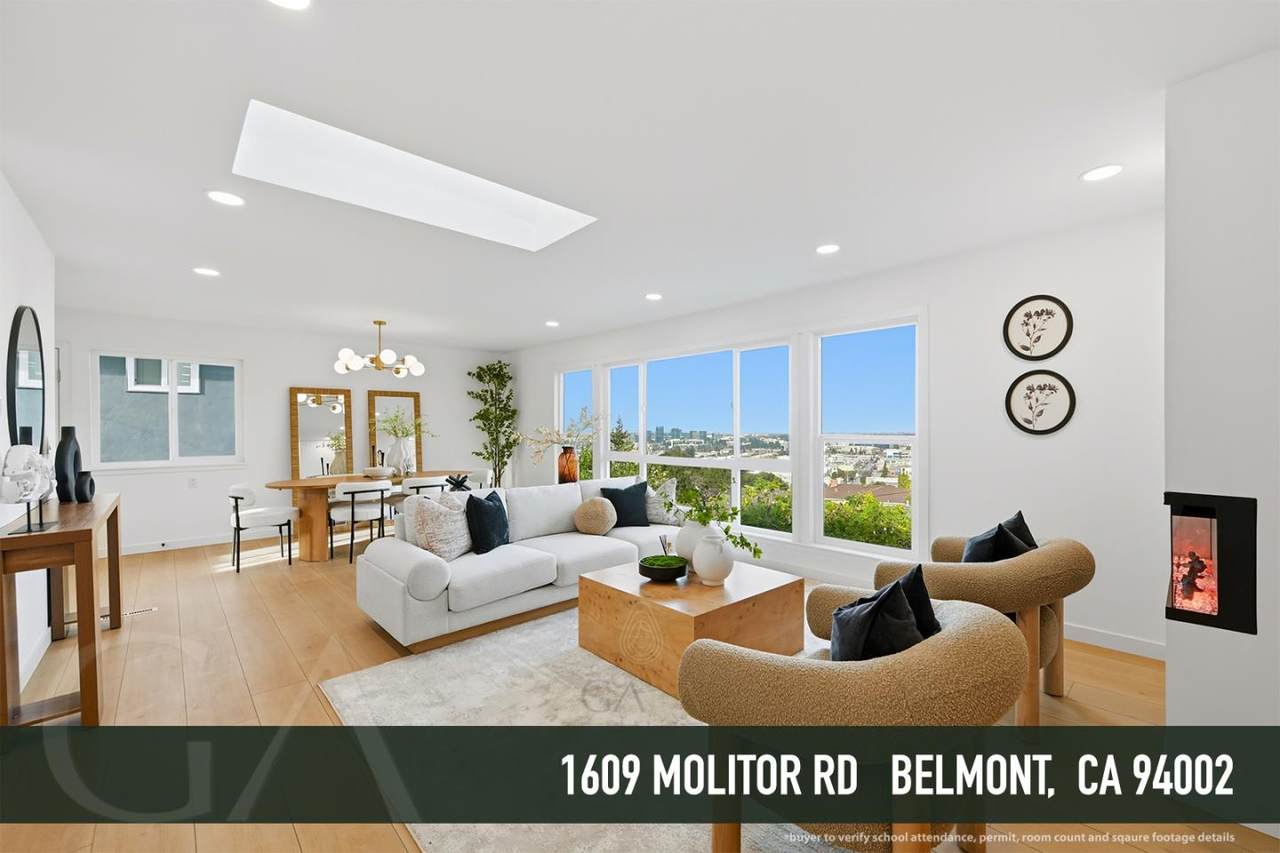 1609 Molitor Rd - Photo 1