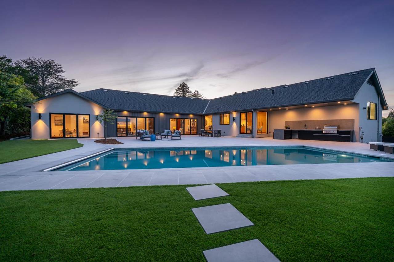 655 Hayne Rd - Photo 1