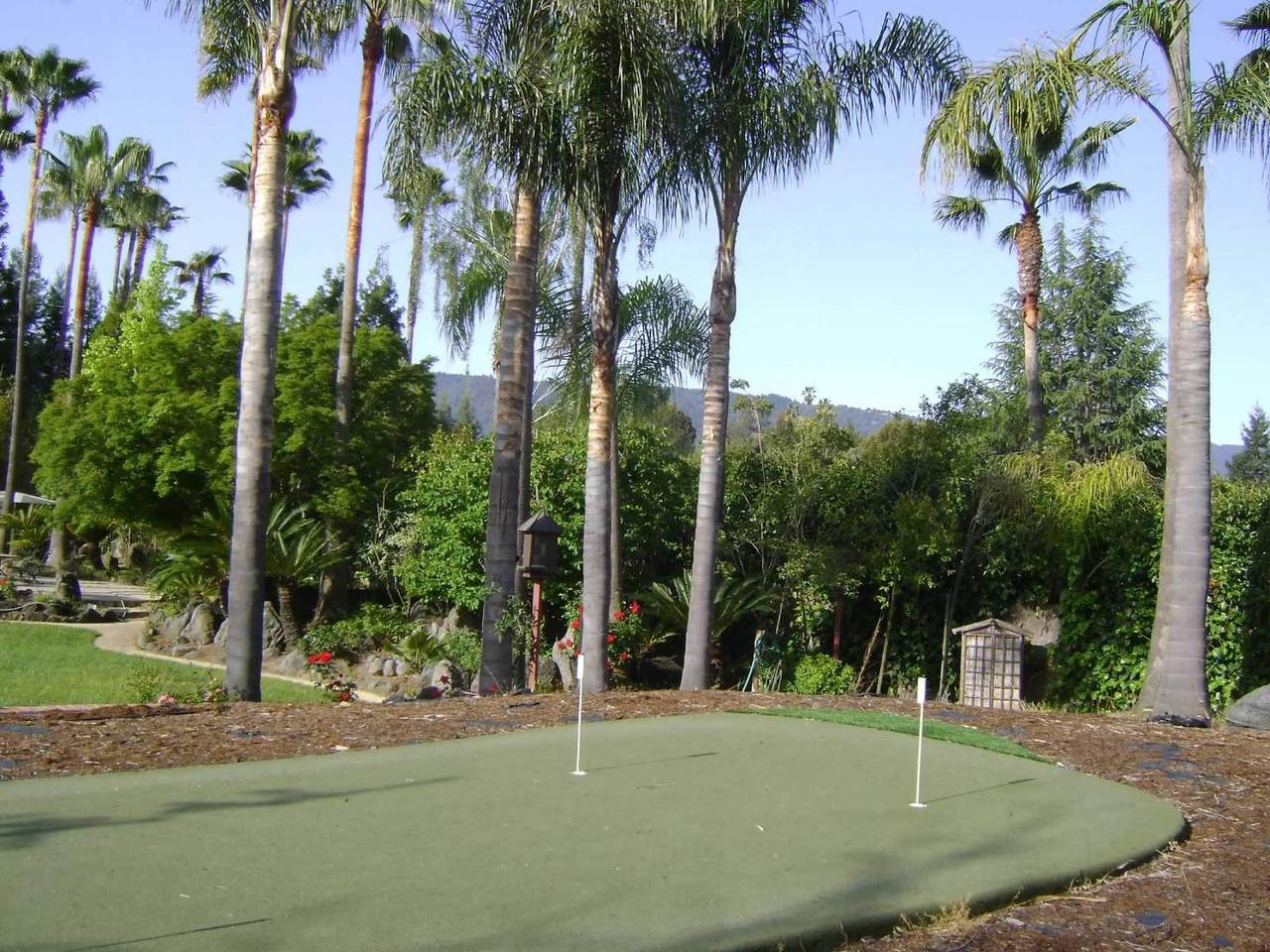 Marilyn Ln - Photo 1