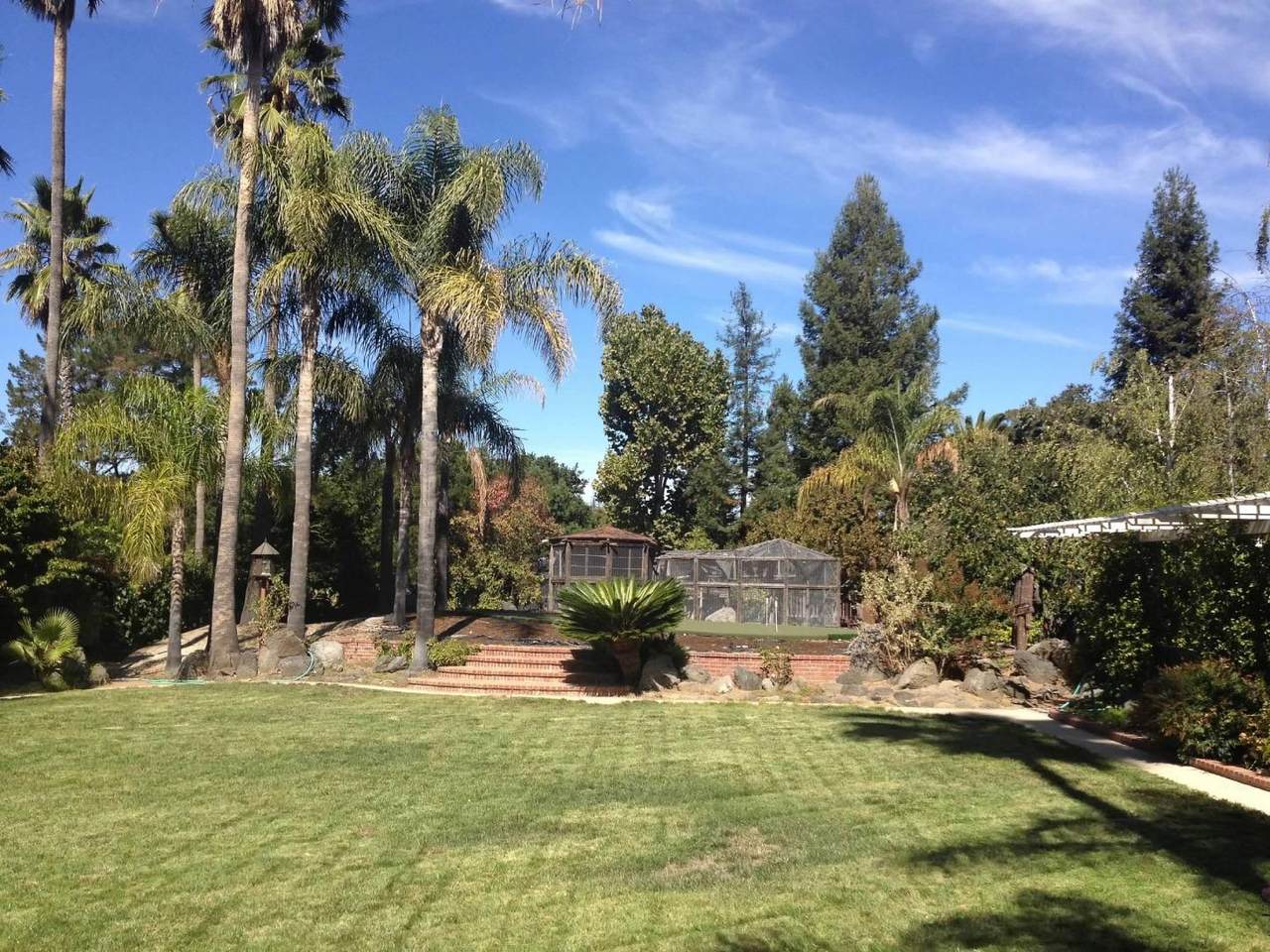 https://bt-photos.global.ssl.fastly.net/siliconv/1280_boomver_1_82044576-2.jpg
