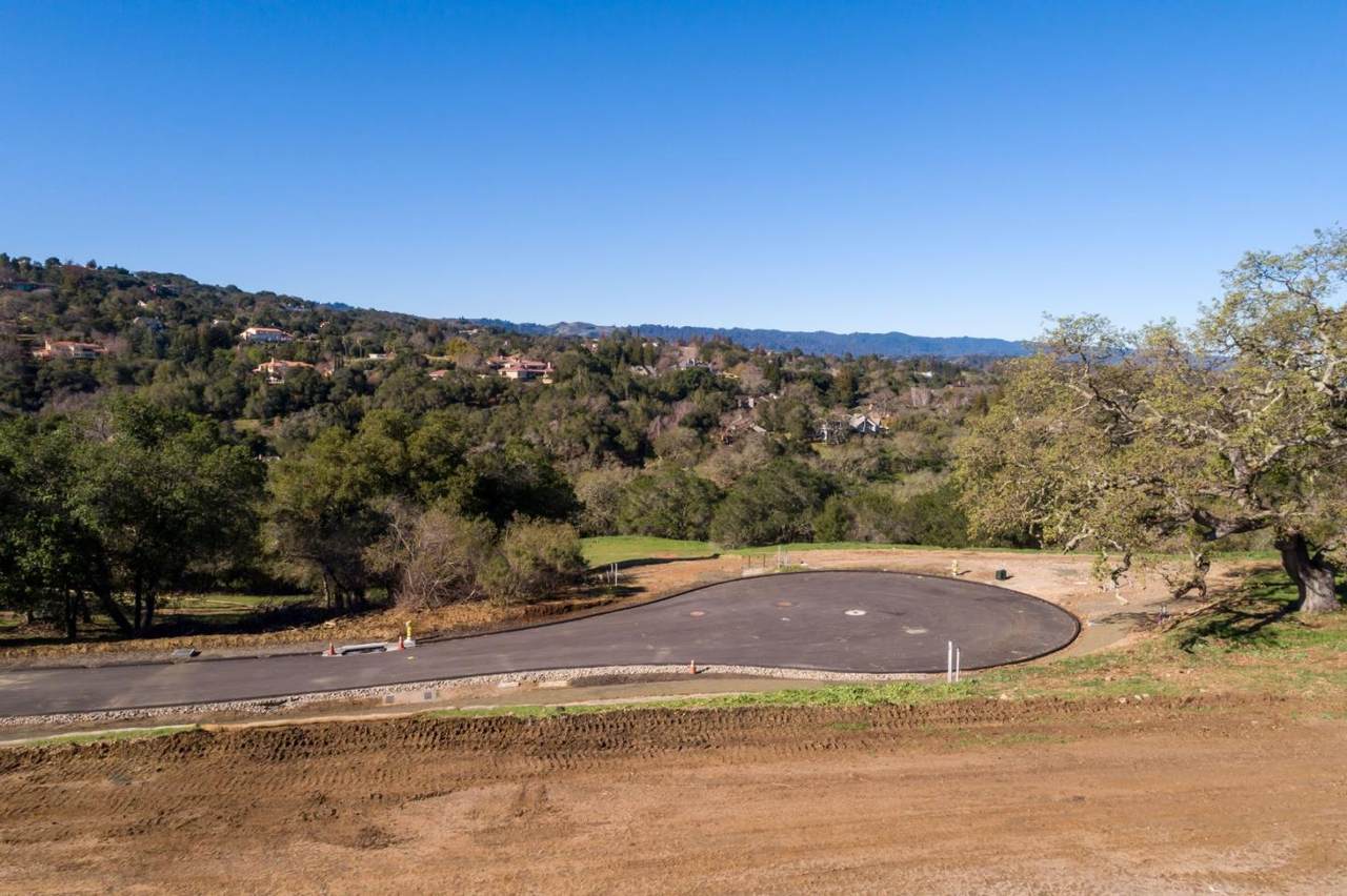 20103 Natoma Oaks Ln - Photo 1
