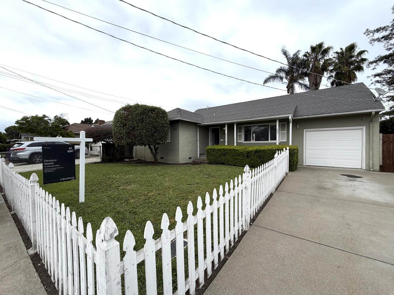 Hiller St - Photo 1
