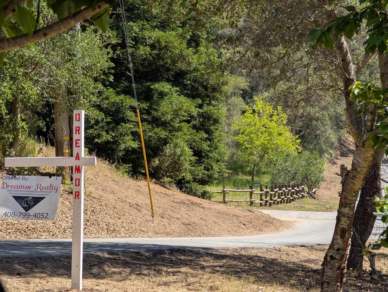 https://bt-photos.global.ssl.fastly.net/siliconv/1280_boomver_1_82045481-2.jpg