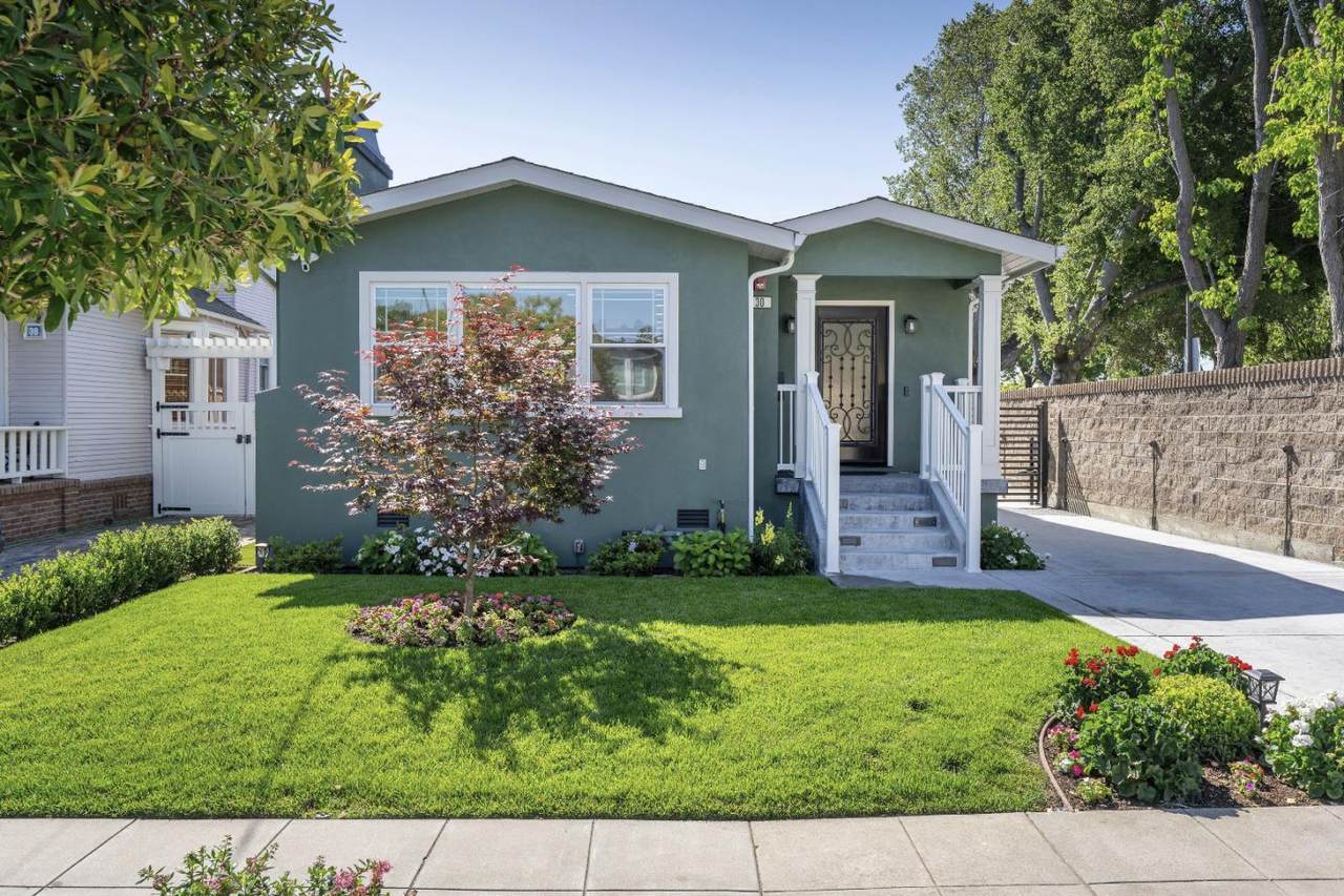 30 16th Ave - Photo 1