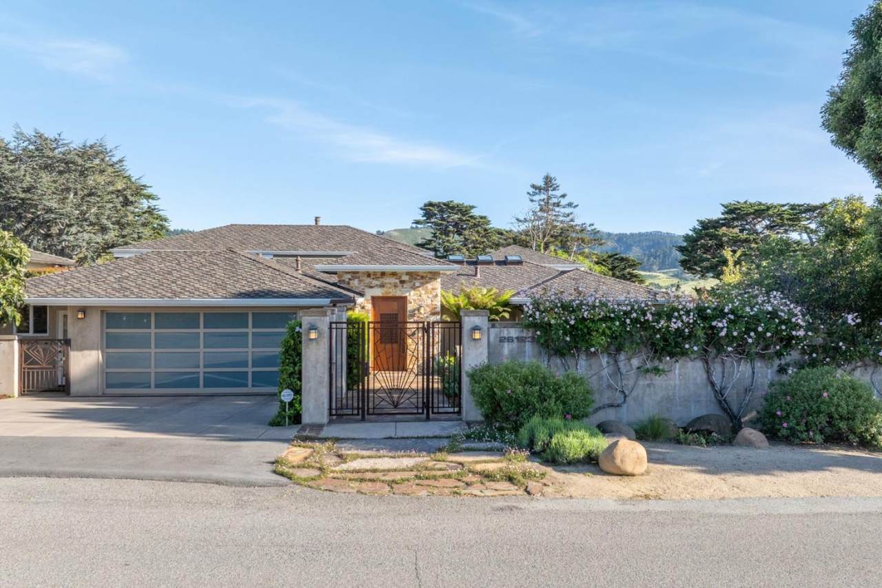 26123 Mesa Dr - Photo 1