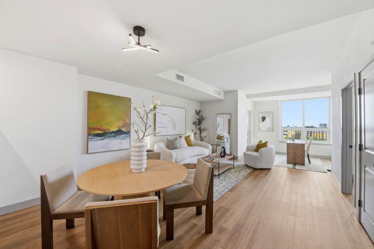 1375 Lick Ave 823 - Photo 1