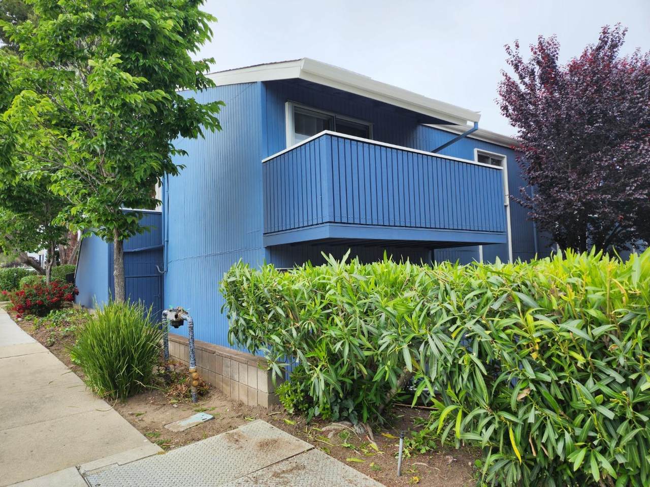 1126 Cherry Ave 136 - Photo 1
