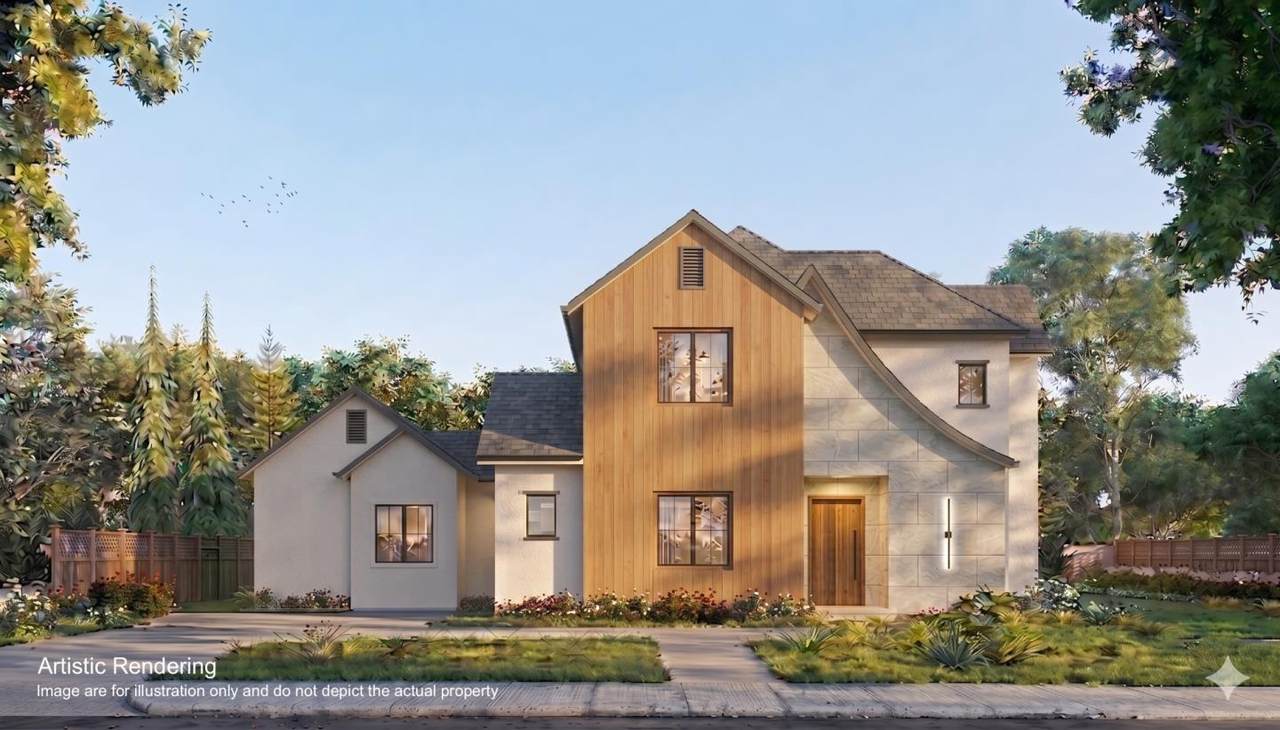61 Irving Ave - Photo 1