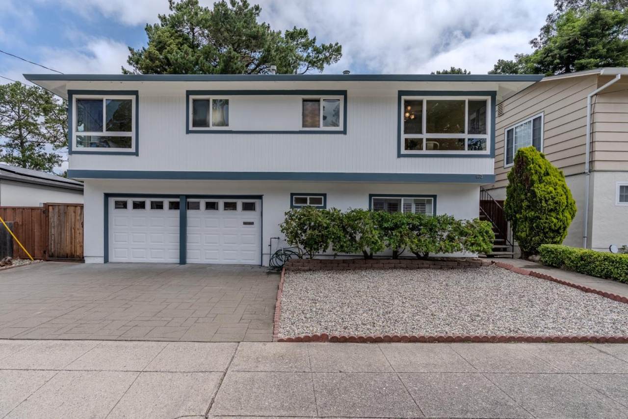 1173 Alicante Dr - Photo 1